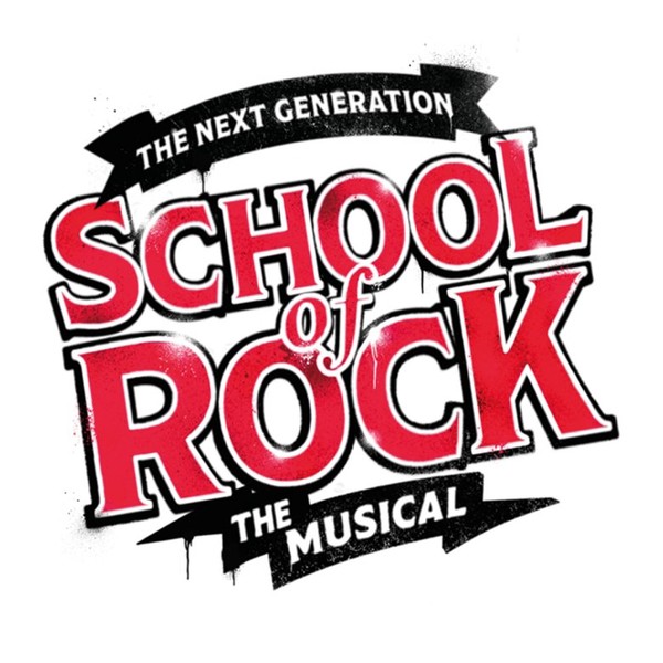 School of Rock sq